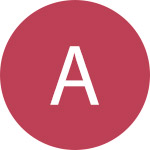 Alba