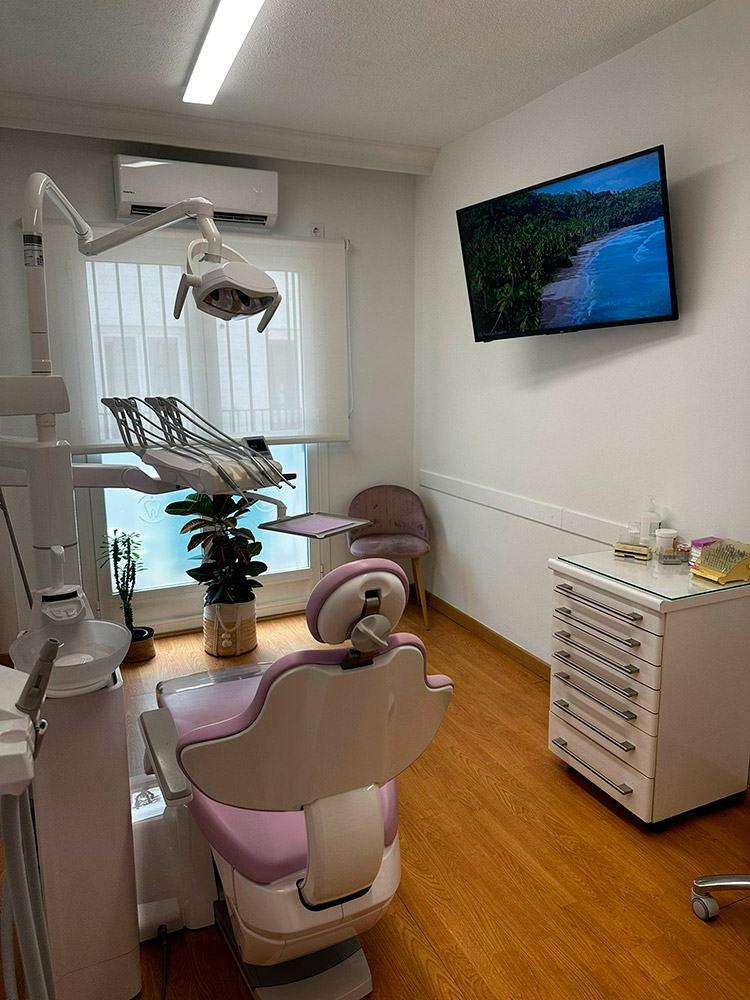 foto-clinica-1