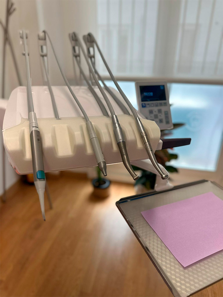 foto-clinica-2
