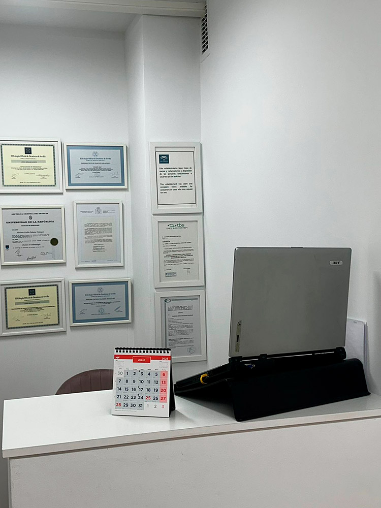 foto-clinica-3