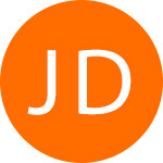 Juan Domingo