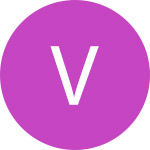 Victoria